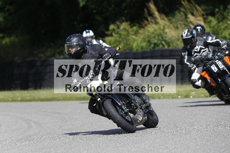 /Archiv-2025/22 06.06.2025 DISCOVER the BIKE ADR/Bike 2 gelb/26